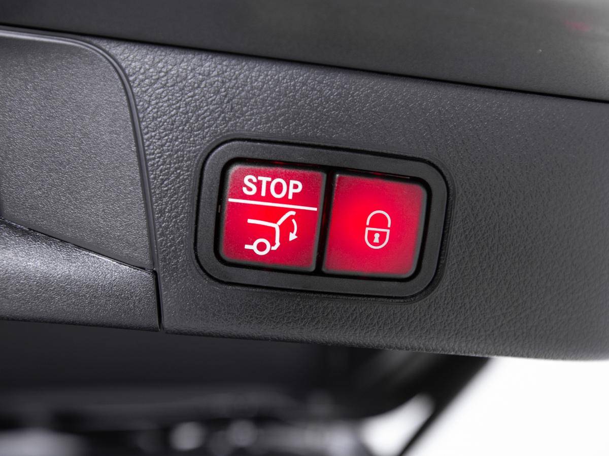 mercedes-benz-classe-b-2023-hibrido-a-gasolina-1332cc