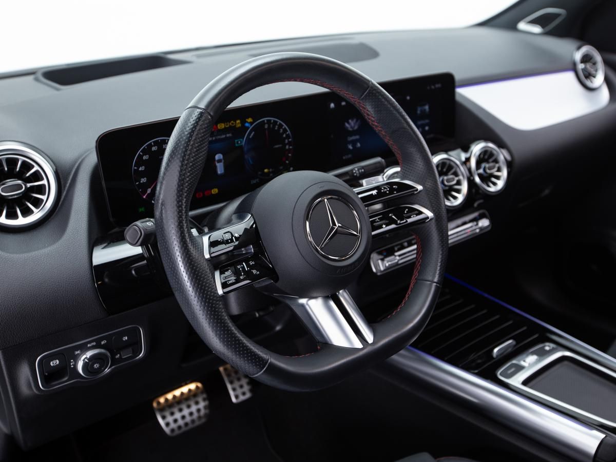 mercedes-benz-classe-b-2023-hibrido-a-gasolina-1332cc