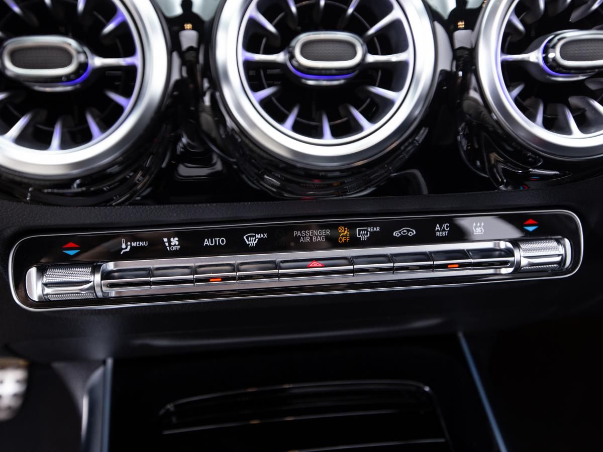 mercedes-benz-classe-b-2023-hibrido-a-gasolina-1332cc