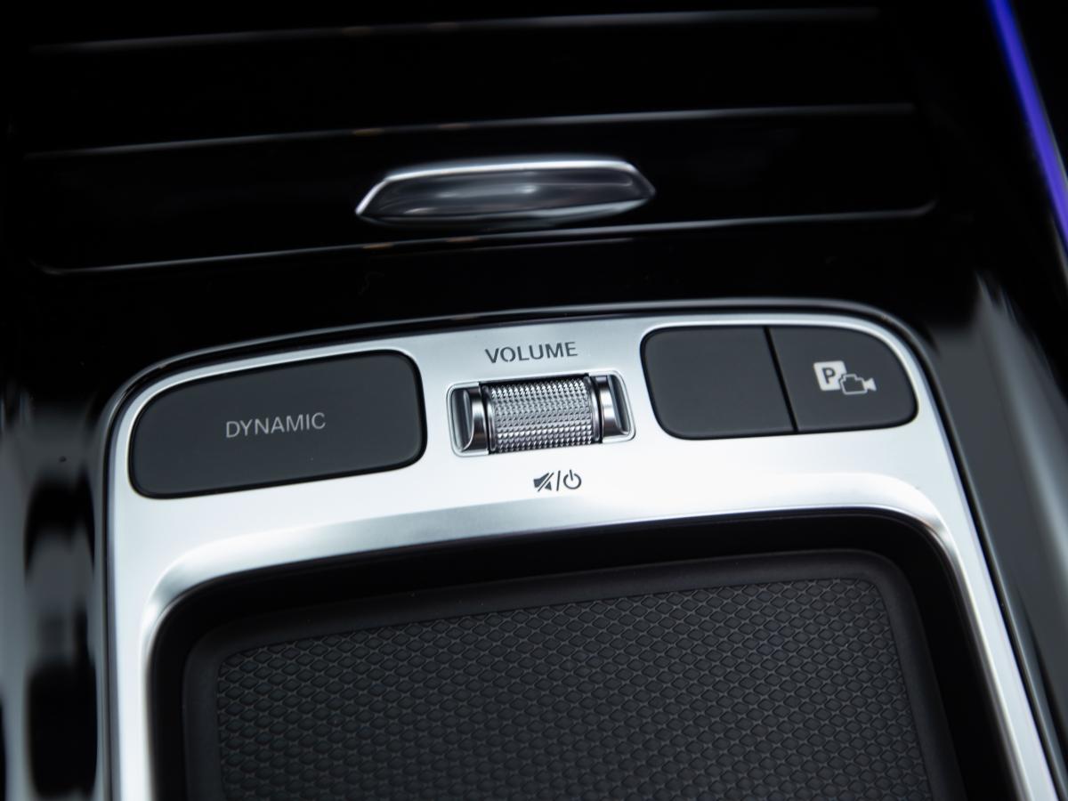 mercedes-benz-classe-b-2023-hibrido-a-gasolina-1332cc