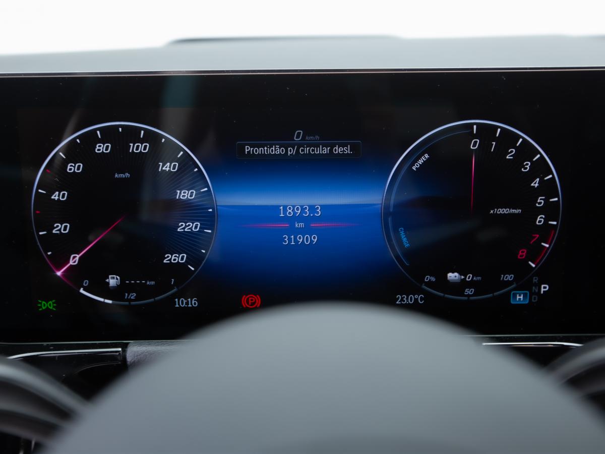 mercedes-benz-classe-b-2023-hibrido-a-gasolina-1332cc