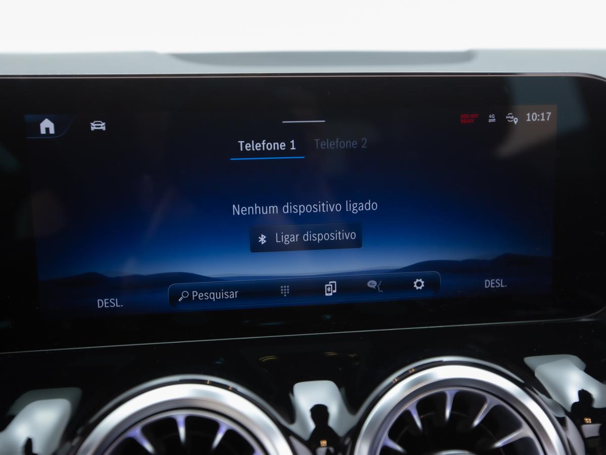 mercedes-benz-classe-b-2023-hibrido-a-gasolina-1332cc