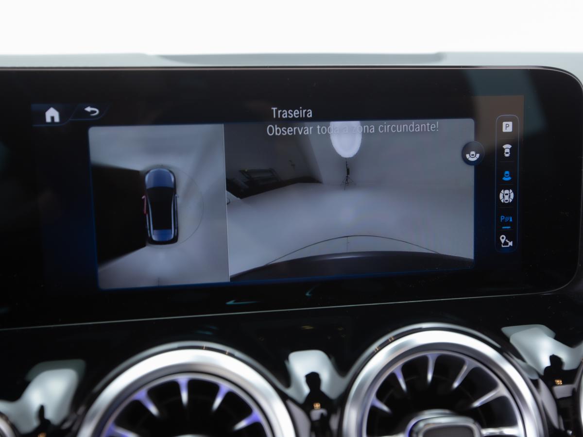 mercedes-benz-classe-b-2023-hibrido-a-gasolina-1332cc