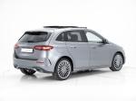 mercedes-benz-classe-b-2023-hibrido-a-gasolina-1332cc