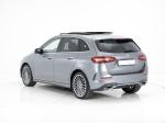 mercedes-benz-classe-b-2023-hibrido-a-gasolina-1332cc