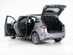 mercedes-benz-classe-b-2023-hibrido-a-gasolina-1332cc