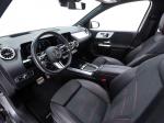 mercedes-benz-classe-b-2023-hibrido-a-gasolina-1332cc