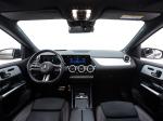 mercedes-benz-classe-b-2023-hibrido-a-gasolina-1332cc