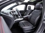 mercedes-benz-classe-b-2023-hibrido-a-gasolina-1332cc