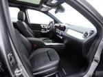 mercedes-benz-classe-b-2023-hibrido-a-gasolina-1332cc
