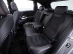 mercedes-benz-classe-b-2023-hibrido-a-gasolina-1332cc
