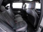 mercedes-benz-classe-b-2023-hibrido-a-gasolina-1332cc