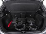 mercedes-benz-classe-b-2023-hibrido-a-gasolina-1332cc