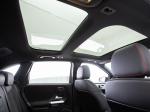 mercedes-benz-classe-b-2023-hibrido-a-gasolina-1332cc