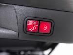 mercedes-benz-classe-b-2023-hibrido-a-gasolina-1332cc