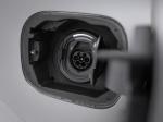 mercedes-benz-classe-b-2023-hibrido-a-gasolina-1332cc