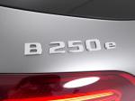 mercedes-benz-classe-b-2023-hibrido-a-gasolina-1332cc