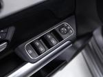 mercedes-benz-classe-b-2023-hibrido-a-gasolina-1332cc