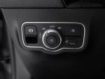 mercedes-benz-classe-b-2023-hibrido-a-gasolina-1332cc