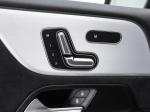 mercedes-benz-classe-b-2023-hibrido-a-gasolina-1332cc