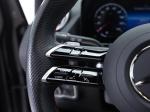 mercedes-benz-classe-b-2023-hibrido-a-gasolina-1332cc