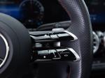 mercedes-benz-classe-b-2023-hibrido-a-gasolina-1332cc