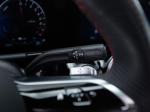 mercedes-benz-classe-b-2023-hibrido-a-gasolina-1332cc