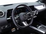 mercedes-benz-classe-b-2023-hibrido-a-gasolina-1332cc