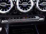 mercedes-benz-classe-b-2023-hibrido-a-gasolina-1332cc