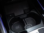 mercedes-benz-classe-b-2023-hibrido-a-gasolina-1332cc