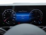 mercedes-benz-classe-b-2023-hibrido-a-gasolina-1332cc