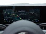mercedes-benz-classe-b-2023-hibrido-a-gasolina-1332cc