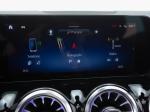 mercedes-benz-classe-b-2023-hibrido-a-gasolina-1332cc