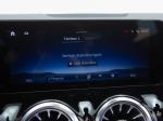 mercedes-benz-classe-b-2023-hibrido-a-gasolina-1332cc