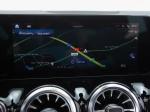 mercedes-benz-classe-b-2023-hibrido-a-gasolina-1332cc