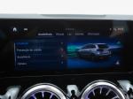 mercedes-benz-classe-b-2023-hibrido-a-gasolina-1332cc
