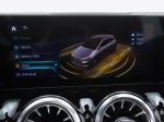 mercedes-benz-classe-b-2023-hibrido-a-gasolina-1332cc