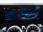 mercedes-benz-classe-b-2023-hibrido-a-gasolina-1332cc