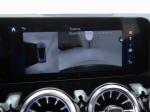 mercedes-benz-classe-b-2023-hibrido-a-gasolina-1332cc