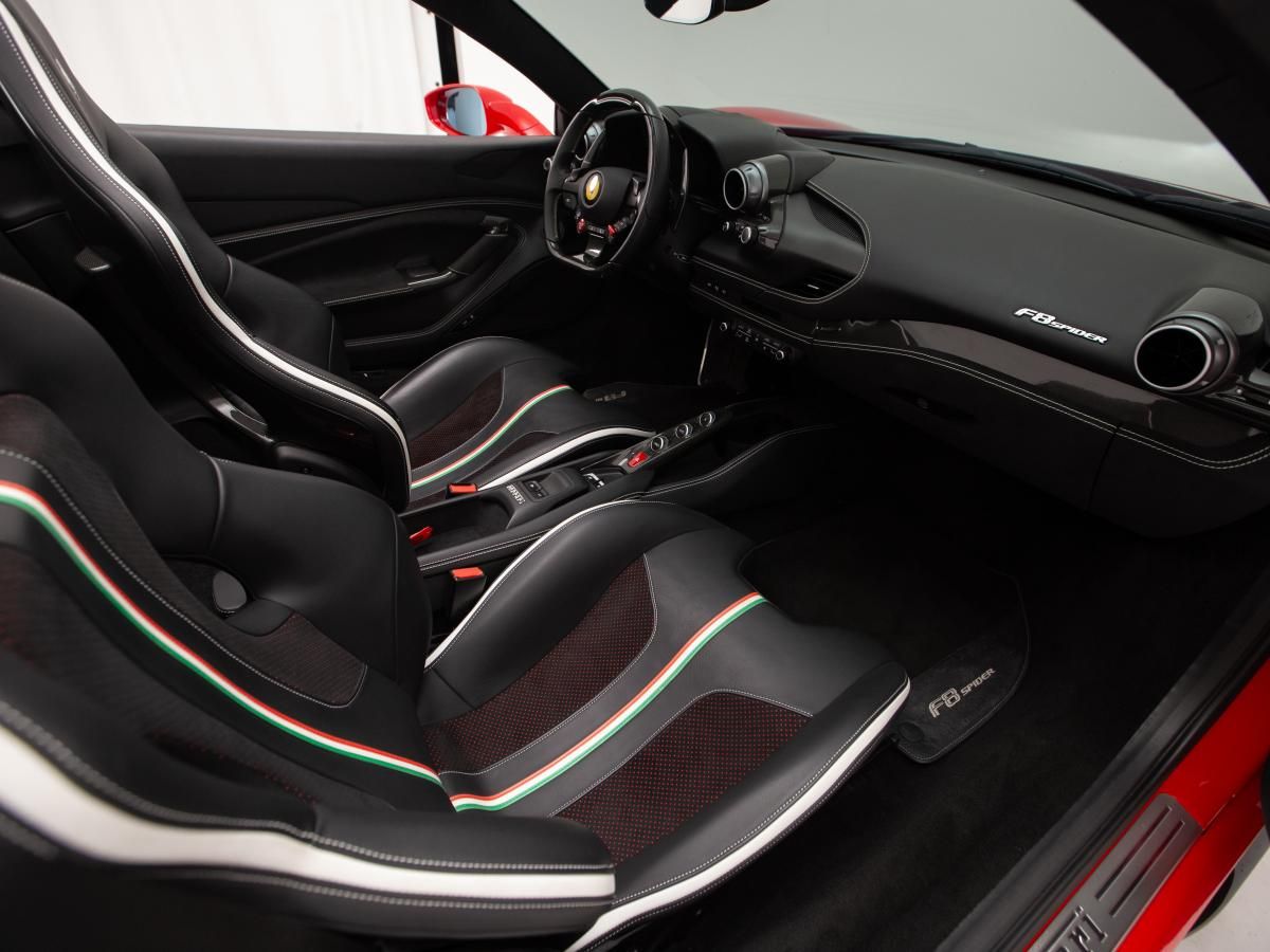 ferrari-f8-tributo-2021-gasolina-3902cc