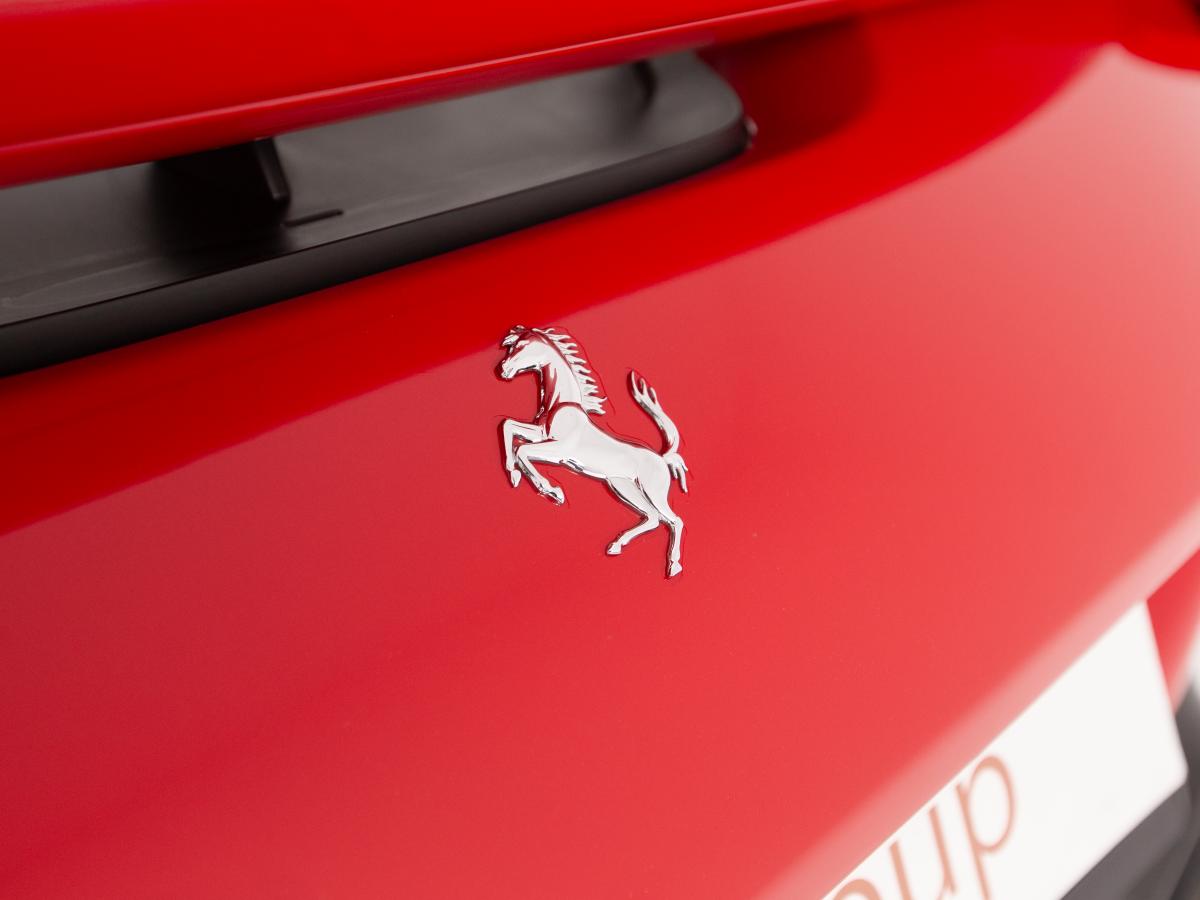 ferrari-f8-tributo-2021-gasolina-3902cc