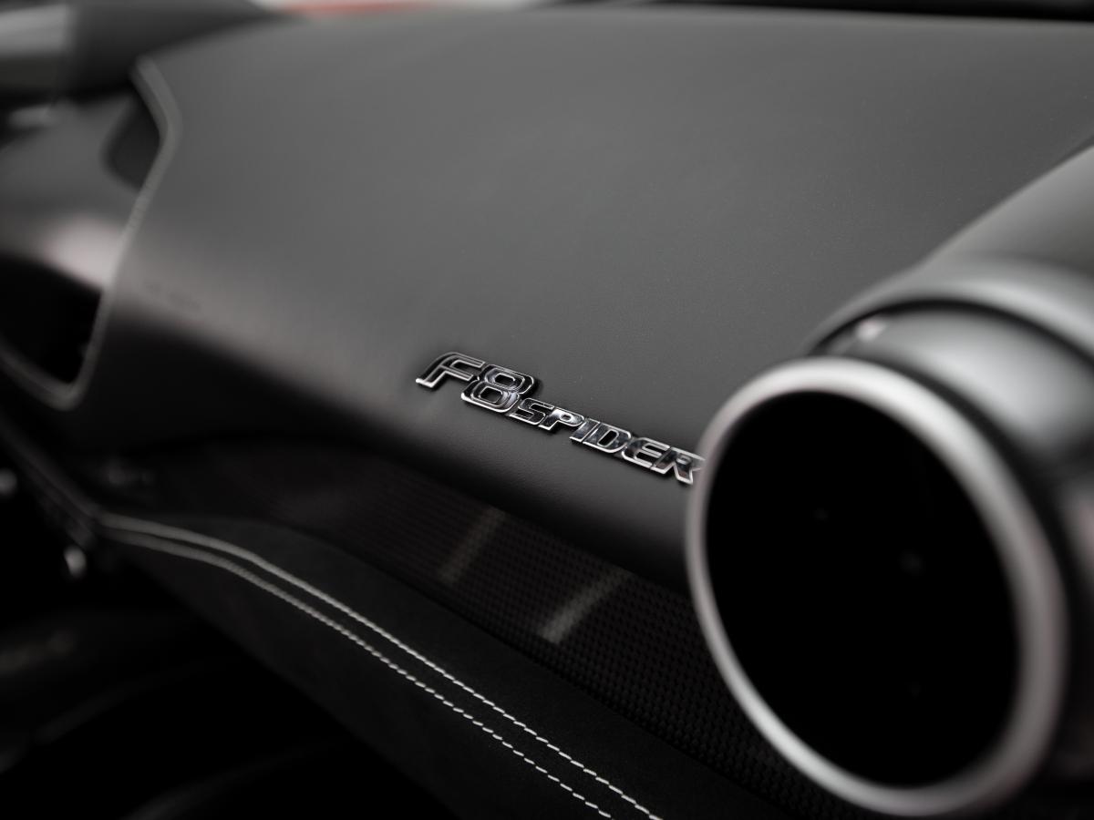 ferrari-f8-tributo-2021-gasolina-3902cc