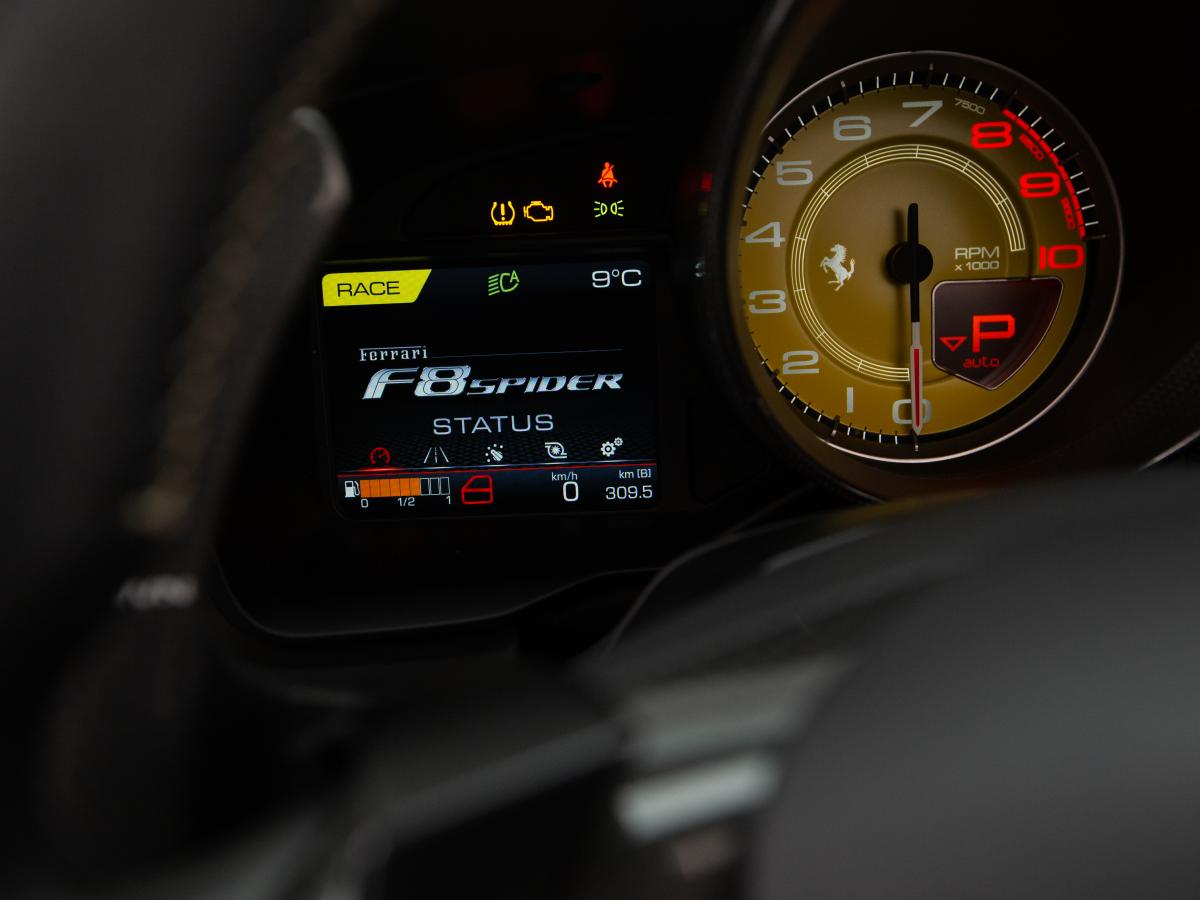ferrari-f8-tributo-2021-gasolina-3902cc
