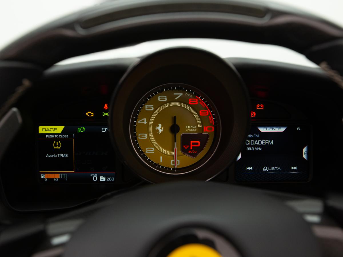 ferrari-f8-tributo-2021-gasolina-3902cc