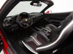 ferrari-f8-tributo-2021-gasolina-3902cc