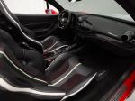 ferrari-f8-tributo-2021-gasolina-3902cc