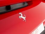ferrari-f8-tributo-2021-gasolina-3902cc