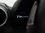 ferrari-f8-tributo-2021-gasolina-3902cc