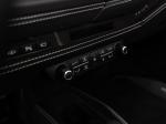ferrari-f8-tributo-2021-gasolina-3902cc