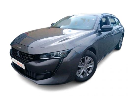 peugeot-508-sw-2022-diesel-1499cc